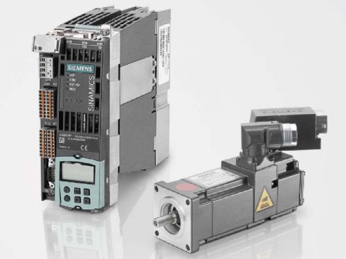 6SN2155-2DU11-1BA1 SIMODRIVE POSMO A СЕРВОДВИГАТЕЛЬ ПРОГРАММИРУЕМЫЙ ВЕДОМЫЙ PROFIBUS-DP БЕСКОЛЛЕКТОРНЫЙ ДВИГАТЕЛЬ 48В 300ВТ ПЛАНЕТАРНЫЙ РЕДУКТОР I 120 С ТОРМОЗОМ IP54