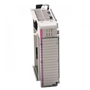 1769-IG16    1769IG16 Allen Bradley 5 VDC TTL INPUT МОДУЛЬ AB