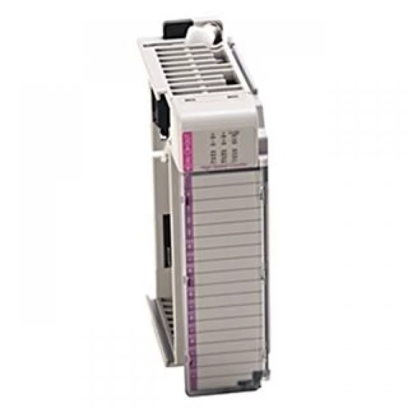 Модуль ввода-вывода 1769-OF8V