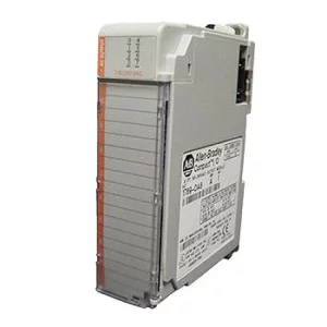 Модуль ввода-вывода 1769-OW16