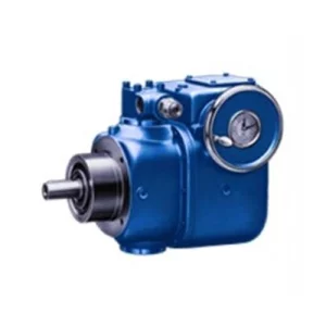 Гидронасос R902052376    A2VK55OVGL1G00P-SO             