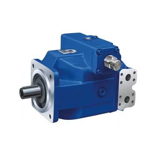 Гидронасос A4VSG500HD1DT/30L-PPH10K049N