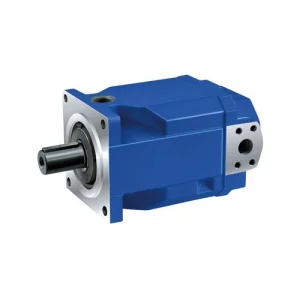 AE A4F O 125 /30R-PPB25N00