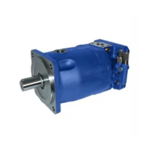 A10V O110 DRS / 32R-VUC12N00 -S1063