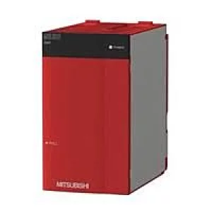 Источник питания Q61P-D