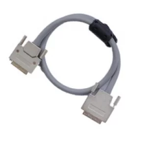 Соединительный кабель для шасси расширения, Длина 0,6м QC06B