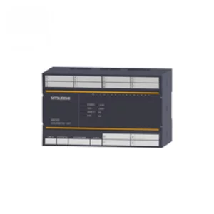 Коммуникационный модуль QS0J65BTB2-12DT