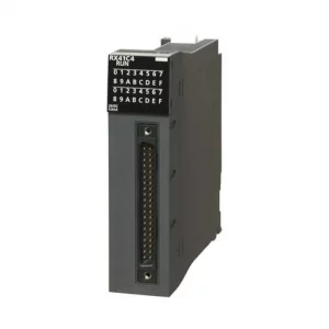 Модуль дискретного ввода RX41C4