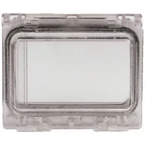 Панель-обрамление для Alpha 2 категория IP54 AL-FRAME-20-IP54