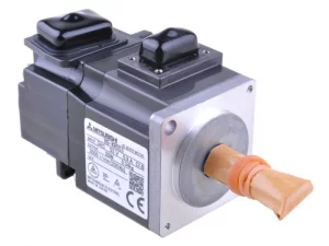 Серводвигатель  HG-KR053