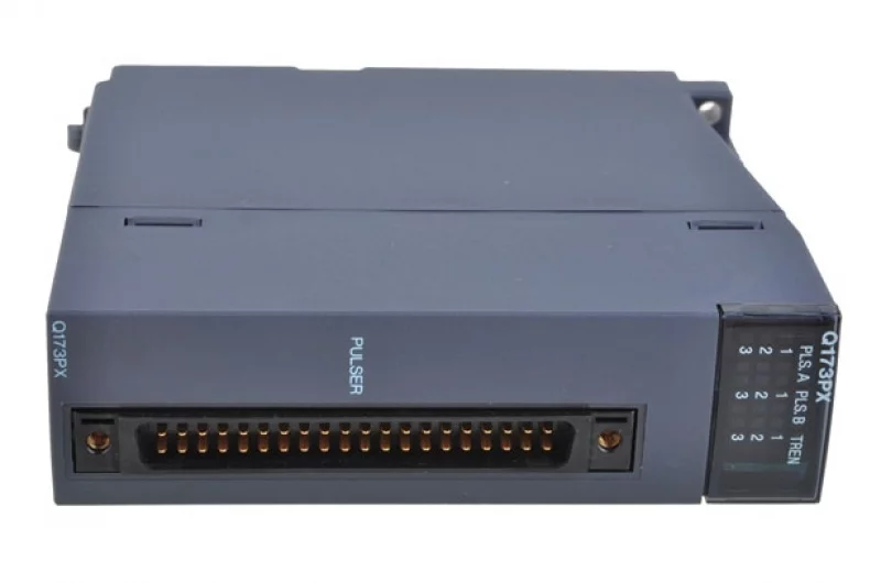 Модуль Q173DSXY