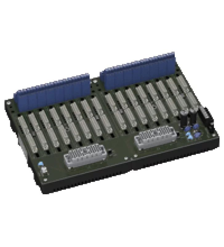 HIDTB16-TRI-DIISQ-EL-SC