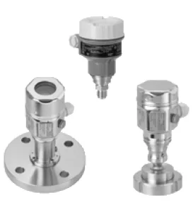 Гидростатический трансмиттер (трубочн.) LHCR-5121GD042UJHA1-NA...01200