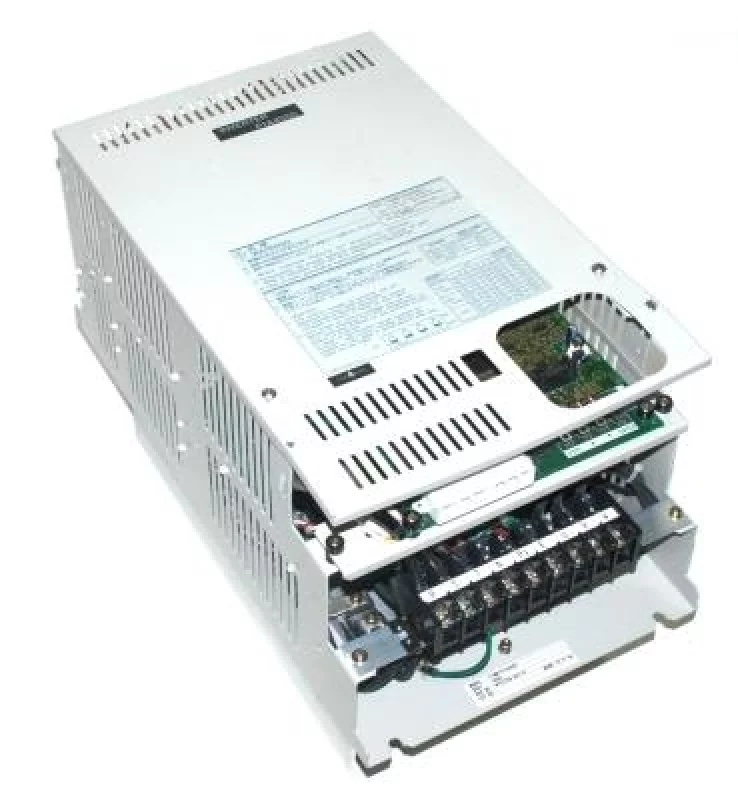 Сервоусилитель Yaskawa CIMR-P5A25P5