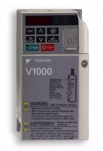 CIMR-VC4A0018FAA